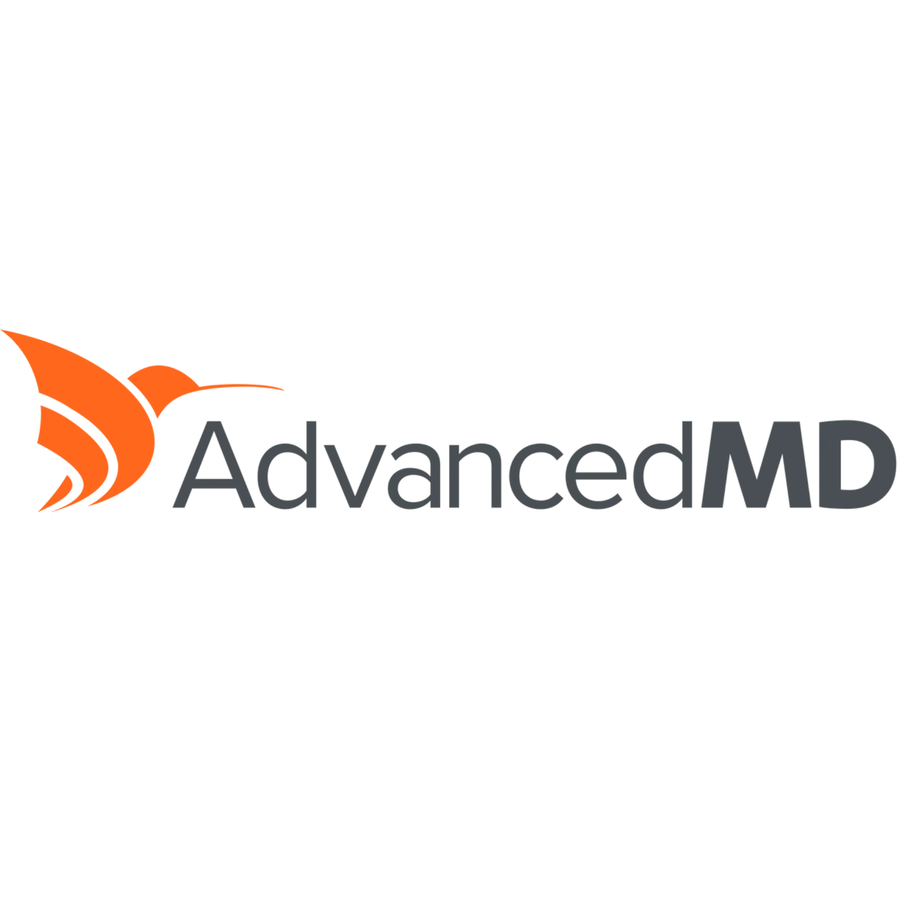 2025 AdvancedMD